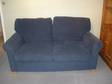 £100 - 2 SEATER Sofa Bed (General