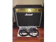 Marshall TSL 601 Combo guitar amplifier