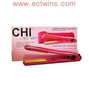Cheap GHD ,  CHI hair straightener