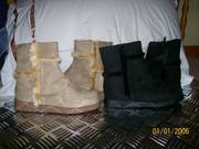 Gucci bag,  various size girls boots(hard wearing) check me out