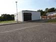 38 Pandora Road, Coventry CV2 2FW,  UNSOLD Detached commercial