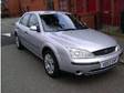 2003 Ford Mondeo Mistral (£1, 850). 5 Doors,  Manual, ....