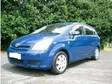 Toyota Corolla (Diesel) T2 2004 (£3, 650). This is a....