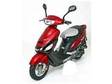 2008 50cc scooter for sale excelent condition (£500).....