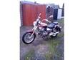 125 kymco hipster (£1, 250). 125 Kymco hipster for sale, ....