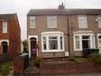 Coventry,  For ResidentialSale: Terraced A Two bedroom end of
