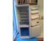 Fridge Freezer for sale. Large Bosch Classixx fridge....