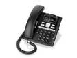Home/Office Telephone - BT Paragon 650 (As new). BT....