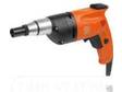 TEK DRILL Fein SCS 6.3 19-T 110V,  tek drill for sale as....
