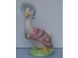 BESWICK JEMIMA Puddleduck (large) . Issued in 1993 for....