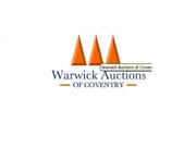 Auctions Stratford