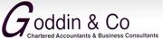 Accountants Coventry