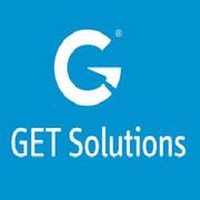 Business Electric - GET Solutions