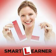 Driving Lessons Nuneaton