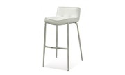 1152-bs_5 Buy Cafeteria Chairs Online at low prices in Coventry