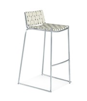 1182-bs_5 Buy Cafeteria Chairs Online at low prices in Coventry