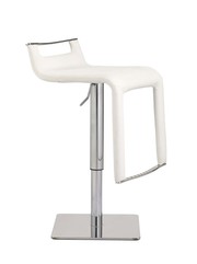 CCF_1255 Buy Cafeteria Chairs Online at low prices in Coventry