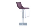 CCF_1122 Buy Cafeteria Chairs Online at low prices in Coventry