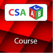 CSA Course London By CSA ABC