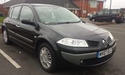 Ex Motability Cars for Sale Second Hand