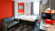 Student Accommodation Coventry