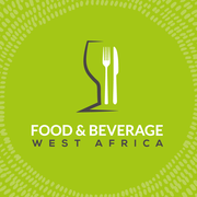 Food and Beverage Exhibition West Africa