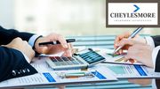 Accountants Coventry | Cheylesmore Accountants