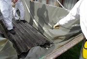 Asbestos Removal Company Banbury