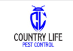 Are Bugs and Pests Causing You Any Annoyance?