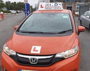 Best Driving School to Polish You’re Driving Skills