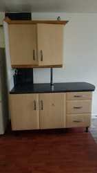 House Clearance - Folehill Coventry - Furniture
