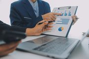 Pharmacy - Pharmatax Accountants