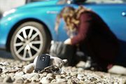 Fast and Reliable Car Key Programming – Coventry Experts