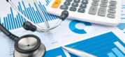 Accountants for Pharmacy - Pharmatax