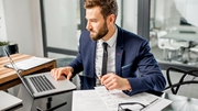 Pharmacy Accountants - Pharmatax