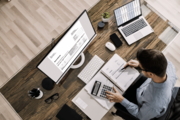 Accountants for Pharmacy | Pharmacy Accountants - Pharmatax