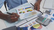 Pharmacy Specialists | Pharmacy Accountants - Pharmatax