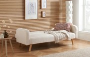 Best sofa beds in UK are available for sale | Pay Weekly Beds