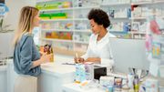10 Signs You May Have Vitamin D Deficiency (And When to Get Tested)