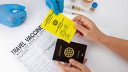 Pharmacy First vs GP: Where Should You Go for Minor Illnesses?