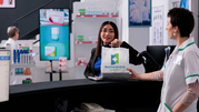 Pharmacy First Coventry: What Can a Pharmacist Treat?