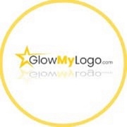 Waterproof Logo Projector UK for Outdoor Branding & Events UK