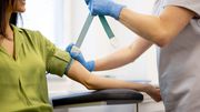 Bannerbrook Pharmacy Services